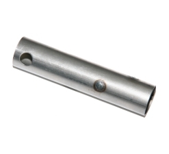 G�zfoganty�cs�