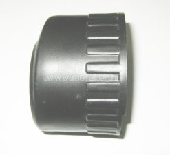 Kilom�ter�ra tok 