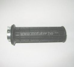 G�zfoganty�cs� gumival