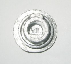 G�zfoganty�v�gdug�