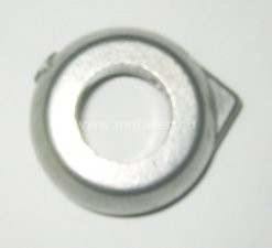 G�zfoganty�h�z