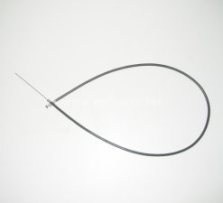 Babetta  dekompresszorhuzal