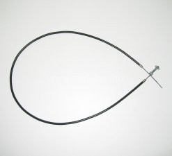 Babetta Els� f�khuzal