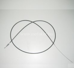 Babetta 207 H�ts�f�khuzal