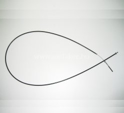 Babetta  210 H�ts�f�khuzal