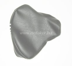 207 Nyereghuzat b�lelt