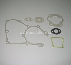 Babetta T�m�t�sgarnit�ra