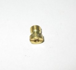 Babetta  F�f�v�ka