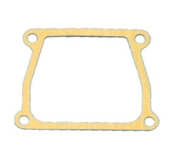 Babetta �sz�h�zt�m�t�s