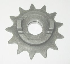 Els lnckerk Z13