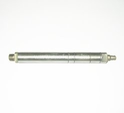 Els� l�ncker�ktengely