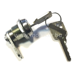 Szersz�mfed�lz�r 