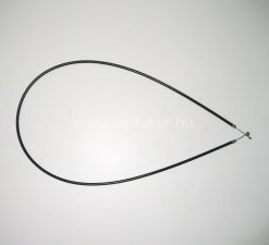 Sz�vat�huzal norm�l