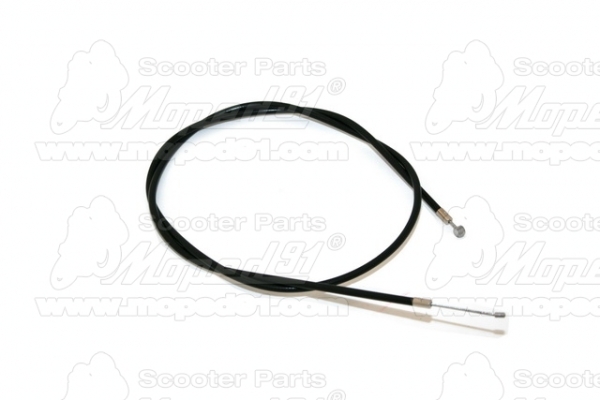 Sz�vat�huzal hossz� 