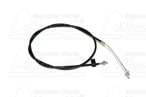 Kuplunghuzal hossz�