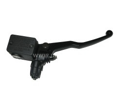 F�f�khenger komplett