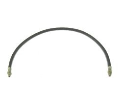 ETZ F�kcs� t�rcsaf�khez