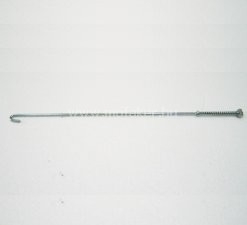 F�kp�lca komplett