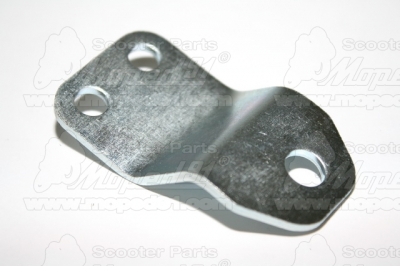 kipufog�bilincs