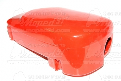 leveg�sz�r� h�z