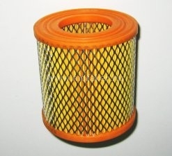 L�gsz�r�bet�t