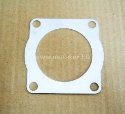 Hengerfej t�m�t�s 