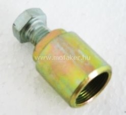 Kuplungfogasker�kleh�z� 