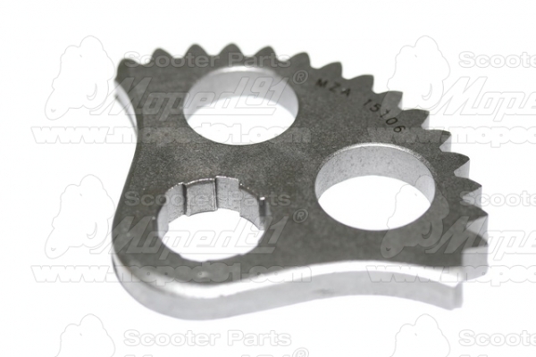 ber�g� fogas�v