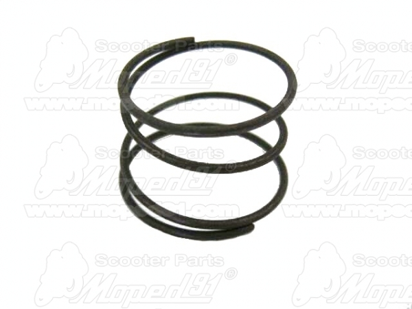 ber�g� racsni rug� 