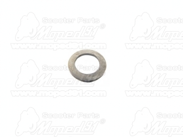 h�zagol� al�t�t ber�g� tengelyhez 