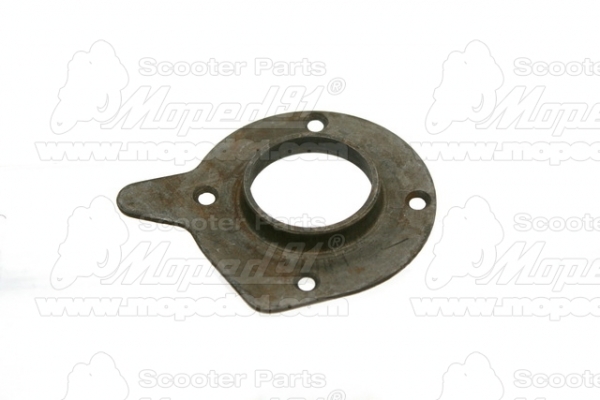 l�ncker�ktengely szimeringh�z