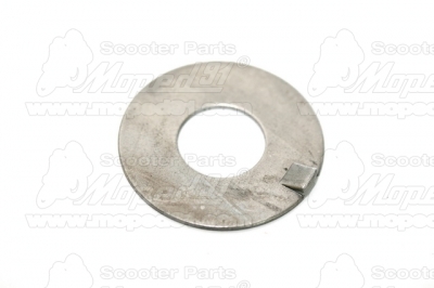 l�ncker�k biztos�t�