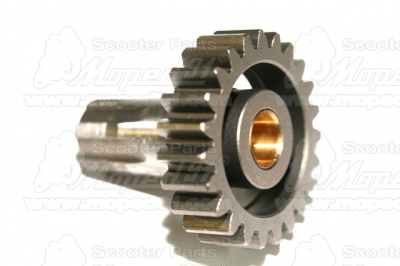 l�ncker�k tengely 