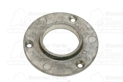 l�ncker�ktengely