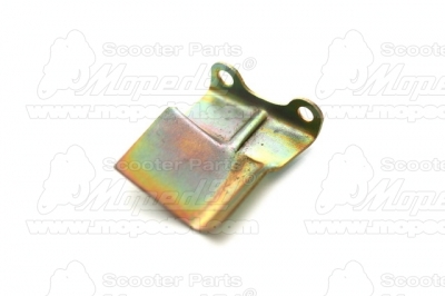 sebv�lt� �rintkez�