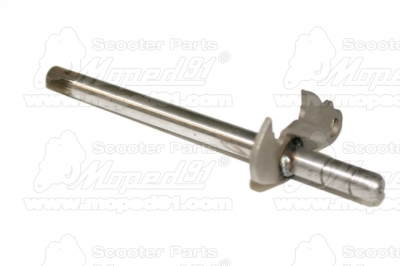 v�lt�kar tengely