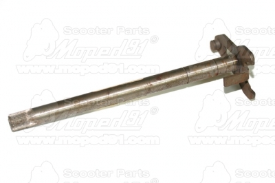 v�lt�kar tengely