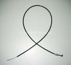 KOM�R Els� f�kbowden