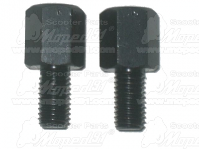 t�k�rsz�r �talak�t�