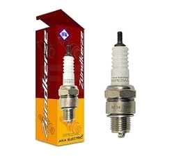 Isolator Gy�jt�gyertya