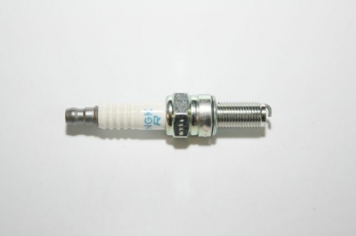 GY�JT�GYERTYA 