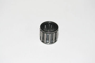 PIAGGIO t�g�rg� 