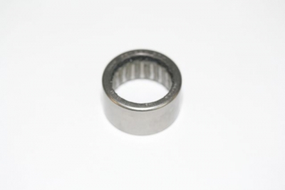 PIAGGIO t�g�rg�