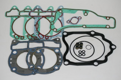 PIAGGIO t�m�t�s 