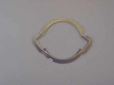 PIAGGIO t�m�t�s 