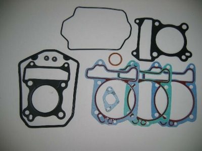 PIAGGIO t�m�t�s