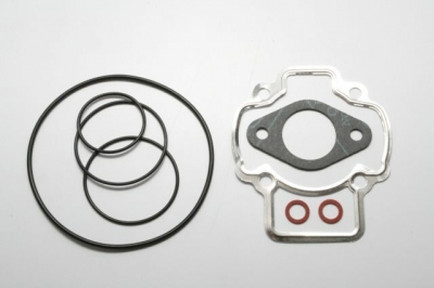 PIAGGIO t�m�t�s