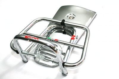 PIAGGIO csomagtart�