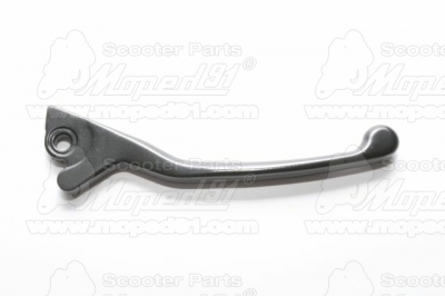 f�kkar jobb PIAGGIO 