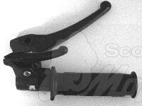 f�kkar+markolat